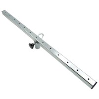 Traverse NORDRIDE 78 cm