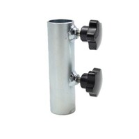 Aufnahmehülse NORDRIDE 30 mm