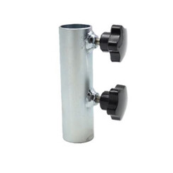 Aufnahmehülse NORDRIDE 30 mm