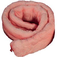 Saugsperre Typ B-250