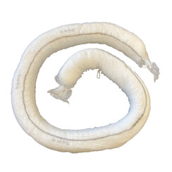 Oelsperre SORB XT, Länge 3 Meter, Ø 20 cm