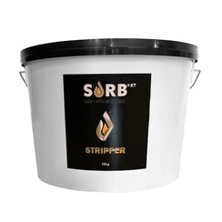SORB®XT Stripper, Eimer à 10 Kg