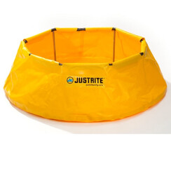 Notfall-Faltwanne POP-UP 568