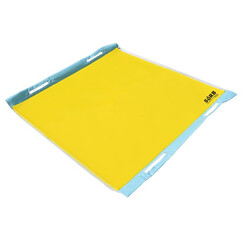 Schacht-Abdeckmatte SORB XT DCM