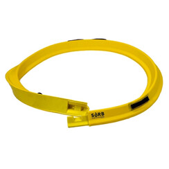 Drainage-Ring SORB XT DCR XL