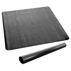 Nitril Kanalabdeckung ECCOTARP NDC 100