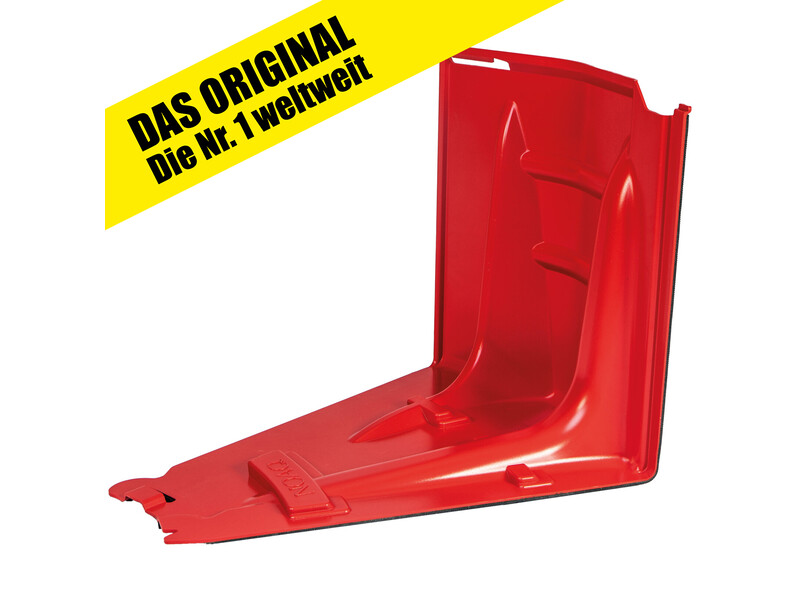 Mobiler Hochwasserschutz NOAQ Boxwall