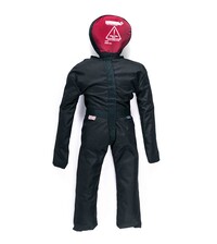 Übungspuppe Ruth Lee RL 10 - Kind