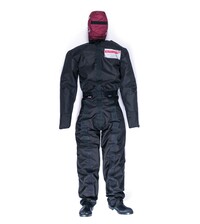 Mannequin d'exercice Ruth Lee RL 70 - Adulte