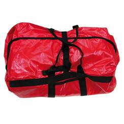 Transporttasche für Übungspuppen Ruth Lee