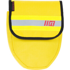 Zubehörtasche für Klappspaten zu Kombi Tragesystem RT