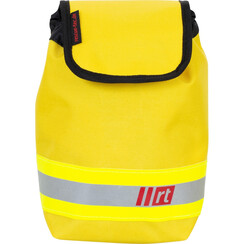 Zubehörtasche zu Kombi Tragesystem RT