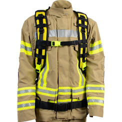 Kombi Tragesystem RT (Basismodul)