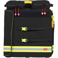 Sac à dos pour tuyaux incendie / feux de forêt RT Forest 2.0 ( sans contenu )