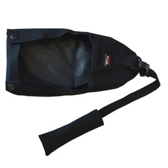 Transporttasche zu VALLFIREST Gorgui Classic / Xtreme