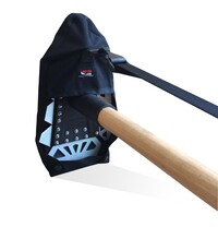 Schutz-/ Transporthülle Gorgui V2 + Classic