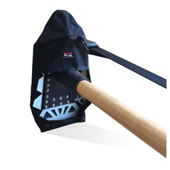 Schutz-/ Transporthülle Gorgui V2 + Classic