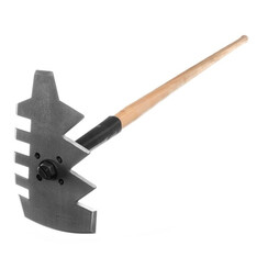 Waldbrand-Werkzeug VALLFIREST Gorgui Classic