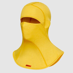 Flammschutzhaube Waldbrand COMAZO PROTECT