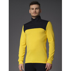 Waldbrand Flammschutzshirt COMAZO Basic